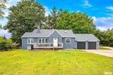 6605 Sheridan Road - Photo 1