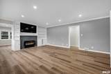 6605 Sheridan Road - Photo 2