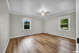 6605 Sheridan Road - Photo 11