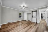 6605 Sheridan Road - Photo 12