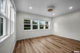 6605 Sheridan Road - Photo 13