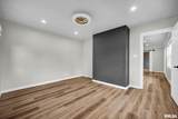 6605 Sheridan Road - Photo 14