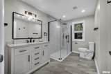 6605 Sheridan Road - Photo 15