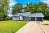 6605 Sheridan Road - Photo 16