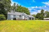 6605 Sheridan Road - Photo 17