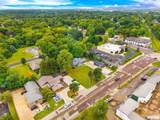 6605 Sheridan Road - Photo 18
