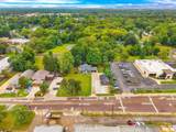 6605 Sheridan Road - Photo 19