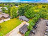 6605 Sheridan Road - Photo 20