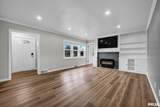6605 Sheridan Road - Photo 3
