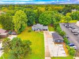 6605 Sheridan Road - Photo 21