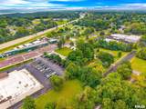 6605 Sheridan Road - Photo 22