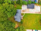 6605 Sheridan Road - Photo 23