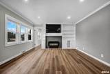 6605 Sheridan Road - Photo 4