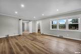 6605 Sheridan Road - Photo 5