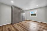 6605 Sheridan Road - Photo 6