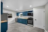6605 Sheridan Road - Photo 7