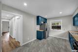 6605 Sheridan Road - Photo 8
