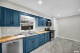 6605 Sheridan Road - Photo 9