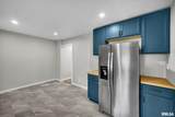 6605 Sheridan Road - Photo 10