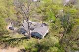 135 Ashwood Lane - Photo 1