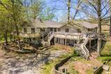 135 Ashwood Lane - Photo 2