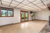 135 Ashwood Lane - Photo 10