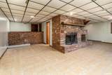 135 Ashwood Lane - Photo 12