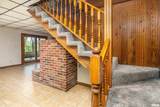 135 Ashwood Lane - Photo 14