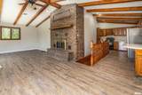135 Ashwood Lane - Photo 15