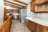 135 Ashwood Lane - Photo 16