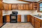 135 Ashwood Lane - Photo 17