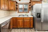 135 Ashwood Lane - Photo 18