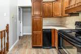 135 Ashwood Lane - Photo 19