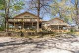 135 Ashwood Lane - Photo 3