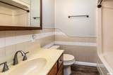 135 Ashwood Lane - Photo 20