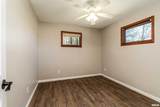 135 Ashwood Lane - Photo 21
