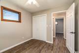 135 Ashwood Lane - Photo 22