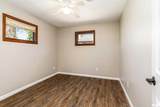 135 Ashwood Lane - Photo 23