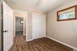 135 Ashwood Lane - Photo 24