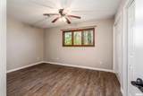 135 Ashwood Lane - Photo 25