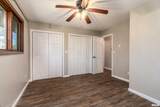135 Ashwood Lane - Photo 26
