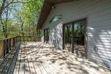 135 Ashwood Lane - Photo 28