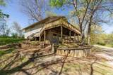135 Ashwood Lane - Photo 4