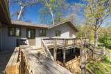 135 Ashwood Lane - Photo 30