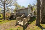 135 Ashwood Lane - Photo 31