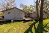 135 Ashwood Lane - Photo 32