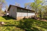 135 Ashwood Lane - Photo 33