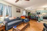 135 Ashwood Lane - Photo 34