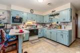 135 Ashwood Lane - Photo 35