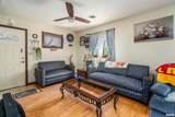 135 Ashwood Lane - Photo 36